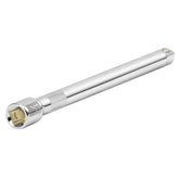 Truper Socket Extension 25cm.